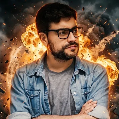 Juan Paya