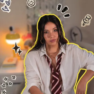 Luisa R.