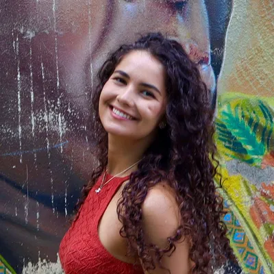 Paula Díaz Álvarez