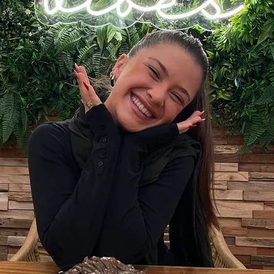 maria villahermosa cobas