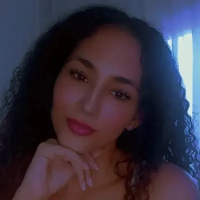 Mariangel Rodriguez Perez