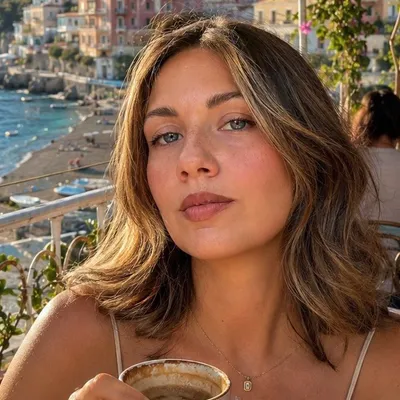 roxana jaremek jaremek