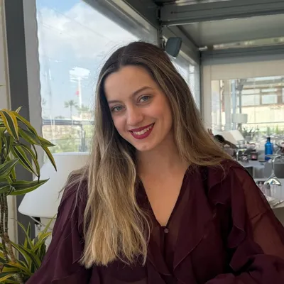 María Blaya Acosta