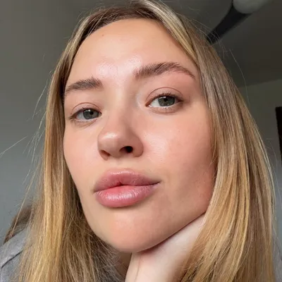 Olha Fedor