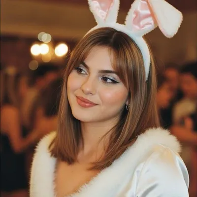 ainhoa diaz