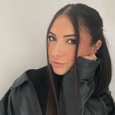 Rocío E.
