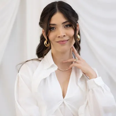angela navarrete sanchez