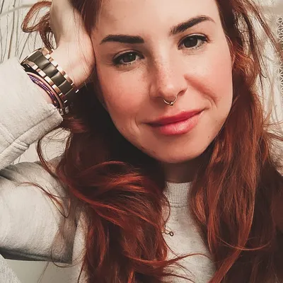 Ana Guillén