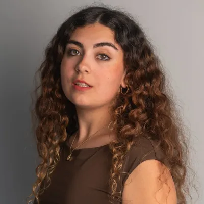 Minerva Pradillo Mínguez