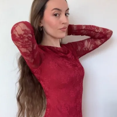 miriam gonzalez quiles
