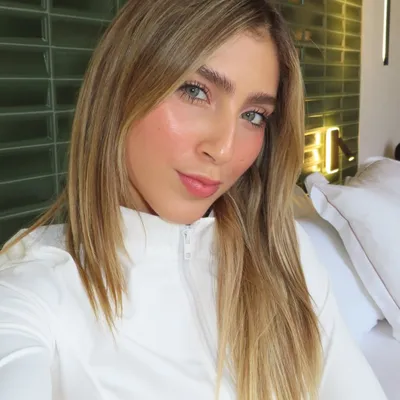 jennifer F.