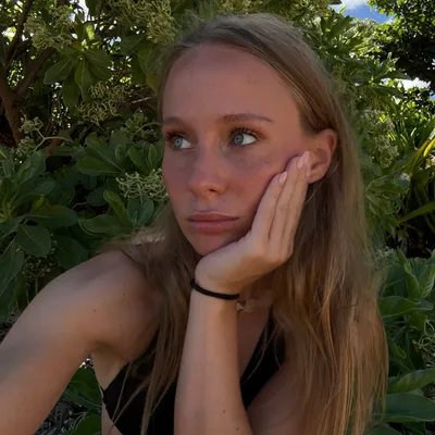 Gabriela Campbell Gomez