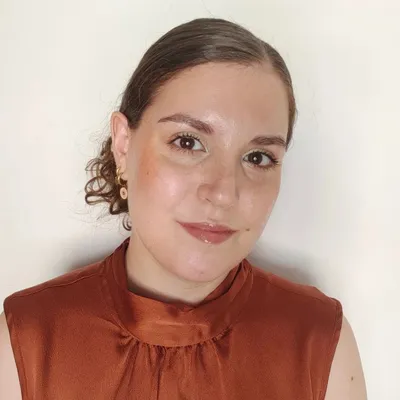 Fátima A.
