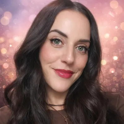 Cristina mesa pedraza