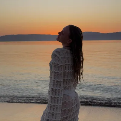leyre L.