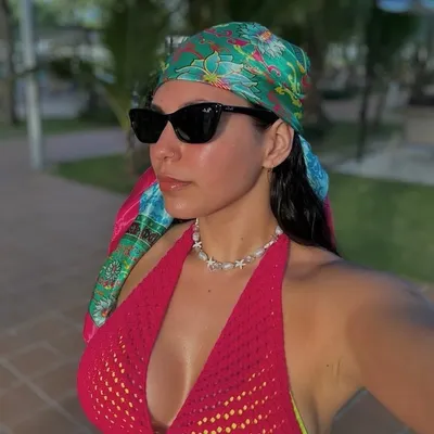 Valentina L.