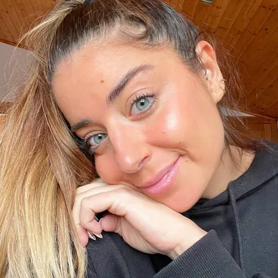 cristina garcia Martin