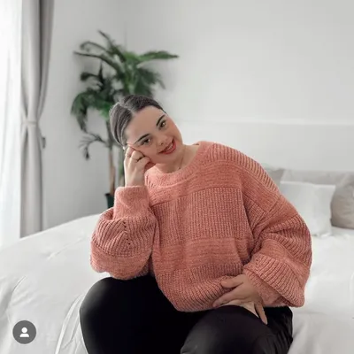 Ángela Regal Rodríguez