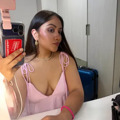 karina F.
