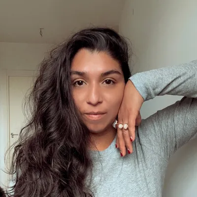 Mar Fontdecaba