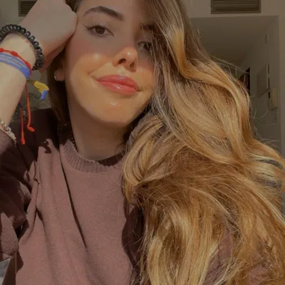 Esther Garcia Sanchez