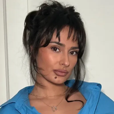 paula villarejo vaquero