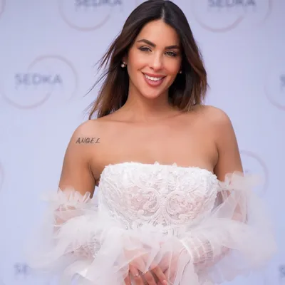 Jennifer Lara Redondo