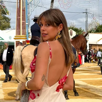 aida vila
