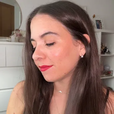 Iria Romano Fernández