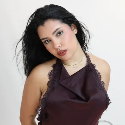 ambar H.