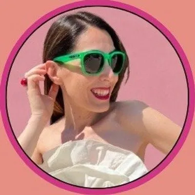 patricia S.