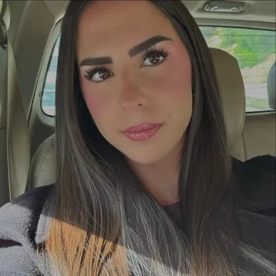 Laia Alarcón Ferrer