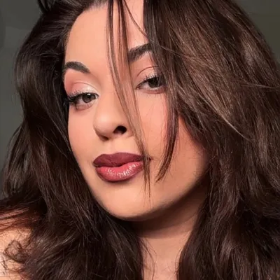 Lara Forteza Sanchez