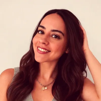 ainhoa vázquez