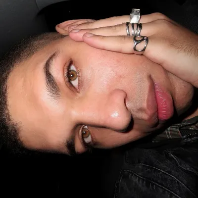 mohamed attaf