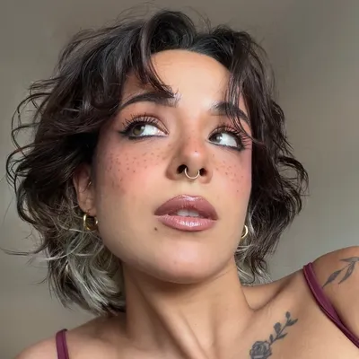 Paula P.