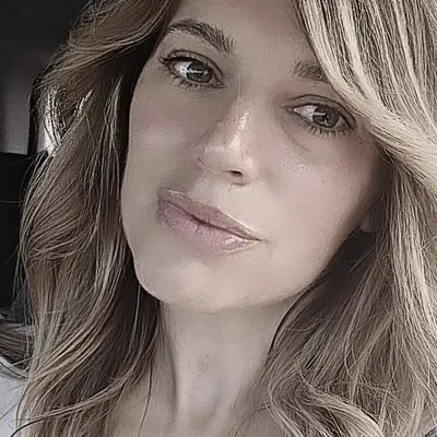 Maria Díez Rico