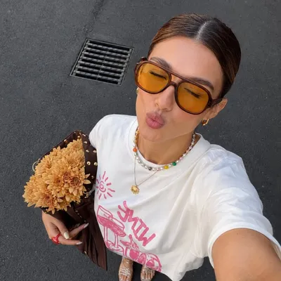 Marii Reyes Villarroel