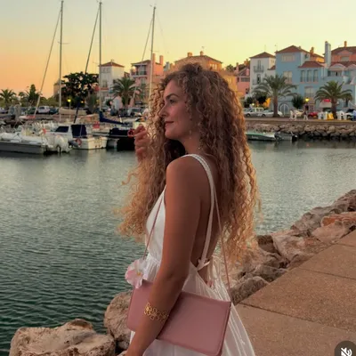 cristina ruiz marin
