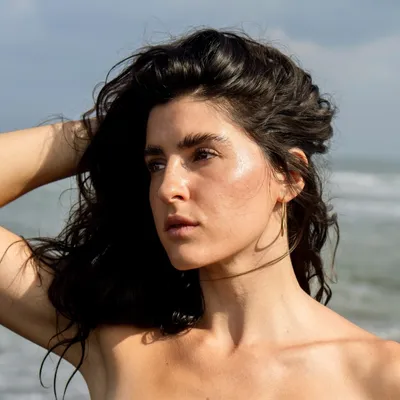 Carmen Medina Loriente