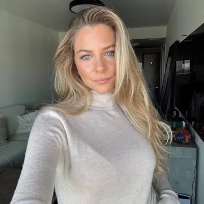 natalia toscano santamaria