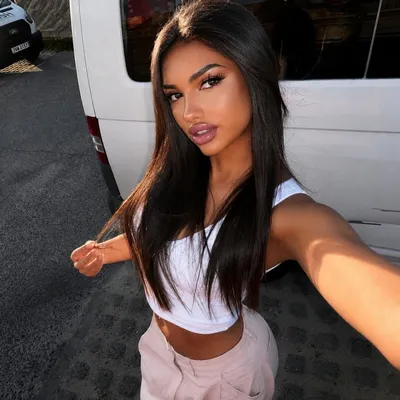 Raquel A.