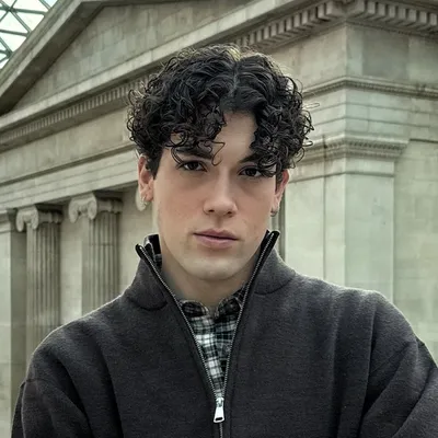 daan E.