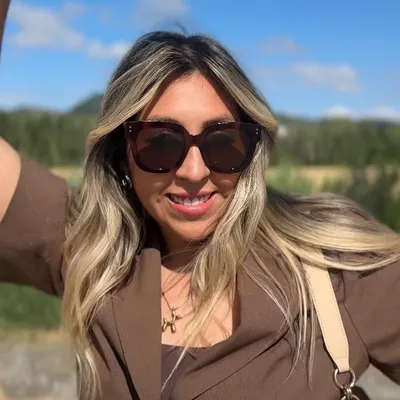 carolay cevallos cantos