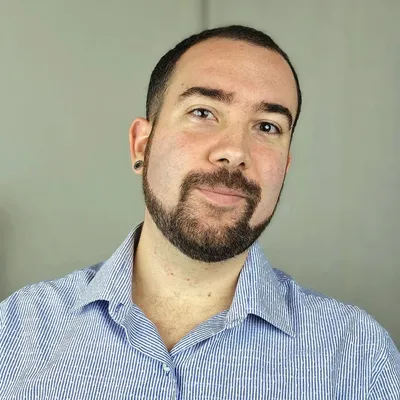 Miguel Tarjuelo Bachiller