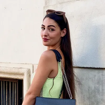Azahar Flores Soler