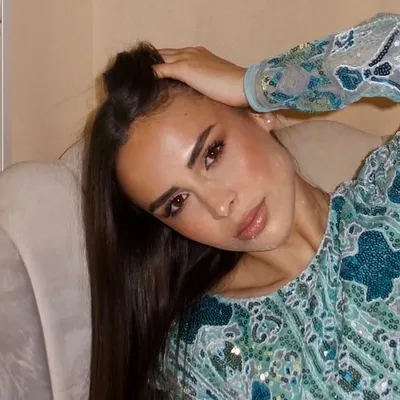 Candela Abad Cutillas
