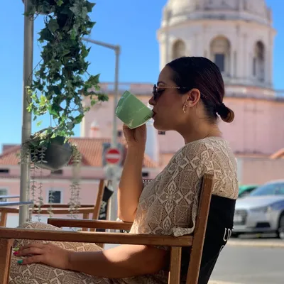 saray manzano casas