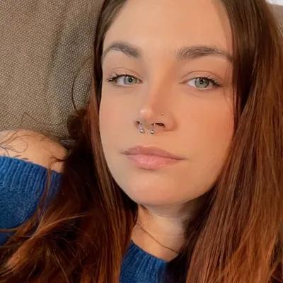 Mireia Romero Palazón