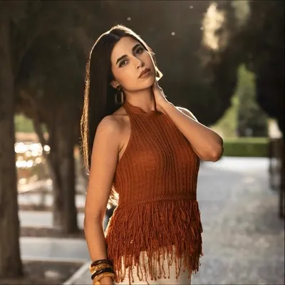 Noelia C.